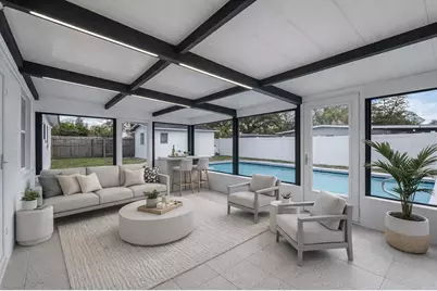 2924 Atlanta Avenue, Lakeland, FL 33803 - Photo 34