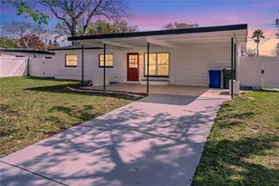 2924 Atlanta Ave, Lakeland, FL 33803 - Photo 2