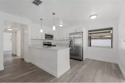 2924 Atlanta Avenue, Lakeland, FL 33803 - Photo 16