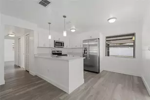 2924 Atlanta Ave, Lakeland, FL 33803 - Photo 16