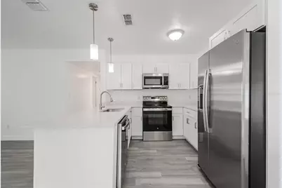 2924 Atlanta Avenue, Lakeland, FL 33803 - Photo 12