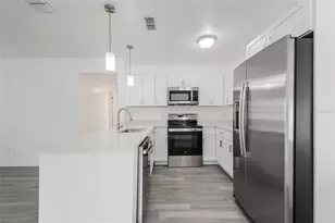 2924 Atlanta Ave, Lakeland, FL 33803 - Photo 12