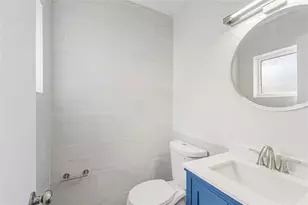 2924 Atlanta Ave, Lakeland, FL 33803 - Photo 22