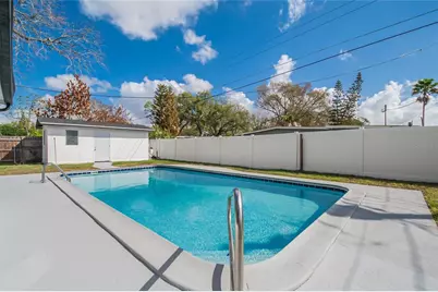 2924 Atlanta Avenue, Lakeland, FL 33803 - Photo 42