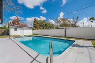 2924 Atlanta Ave, Lakeland, FL 33803 - Photo 42