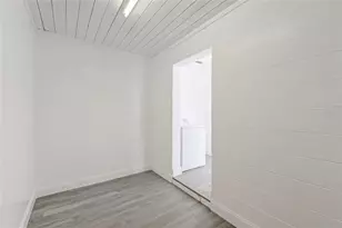 2924 Atlanta Ave, Lakeland, FL 33803 - Photo 32