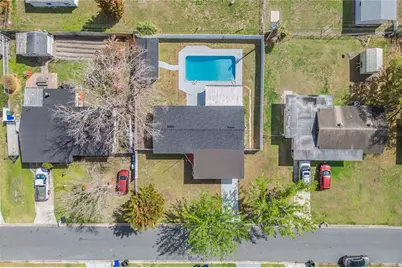 2924 Atlanta Avenue, Lakeland, FL 33803 - Photo 38