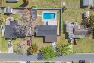 2924 Atlanta Ave, Lakeland, FL 33803 - Photo 38