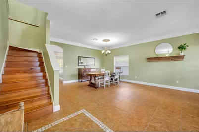 13431 Early Frost Circle, Orlando, FL 32828 - Photo 6