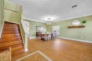 13431 Early Frost Cir, Orlando, FL 32828 - Photo 6