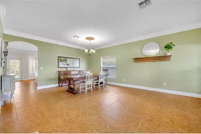 13431 Early Frost Circle, Orlando, FL 32828 - Photo 8