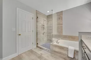 13431 Early Frost Cir, Orlando, FL 32828 - Photo 34