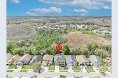 13431 Early Frost Circle, Orlando, FL 32828 - Photo 52