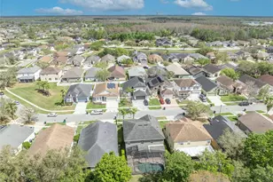 13431 Early Frost Cir, Orlando, FL 32828 - Photo 54