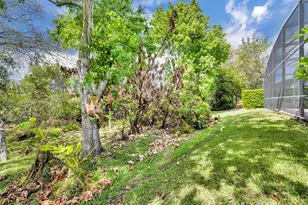 13431 Early Frost Cir, Orlando, FL 32828 - Photo 48