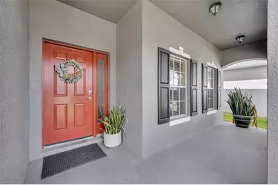 13431 Early Frost Circle, Orlando, FL 32828 - Photo 4