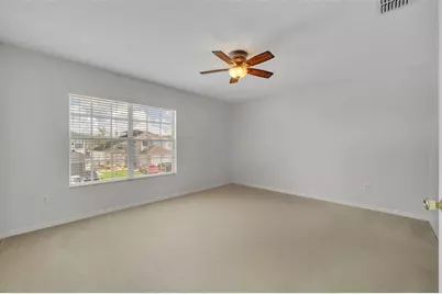 13431 Early Frost Circle, Orlando, FL 32828 - Photo 42
