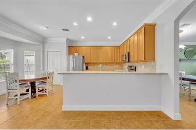 13431 Early Frost Circle, Orlando, FL 32828 - Photo 14