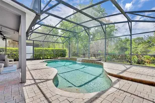 13431 Early Frost Cir, Orlando, FL 32828 - Photo 2