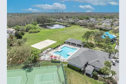 13431 Early Frost Circle, Orlando, FL 32828 - Photo 58