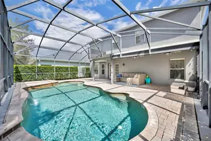 13431 Early Frost Cir, Orlando, FL 32828 - Photo 44