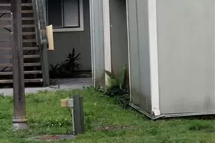 277 Scottsdale Square, Winter Park, FL 32792 - Photo 1