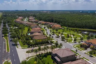 11712 Savona Way, Orlando, FL 32827 - Photo 24