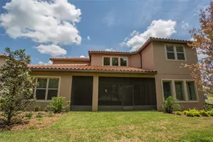 11712 Savona Way, Orlando, FL 32827 - Photo 2