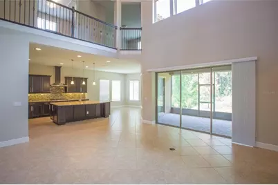 11712 Savona Way, Orlando, FL 32827 - Photo 14