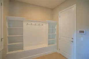 11712 Savona Way, Orlando, FL 32827 - Photo 12