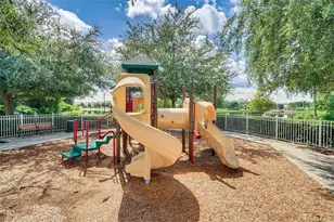 11712 Savona Way, Orlando, FL 32827 - Photo 32