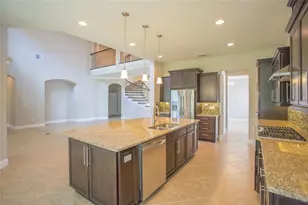 11712 Savona Way, Orlando, FL 32827 - Photo 18