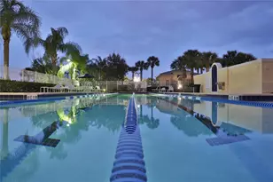 11712 Savona Way, Orlando, FL 32827 - Photo 30