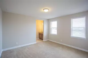 11712 Savona Way, Orlando, FL 32827 - Photo 10