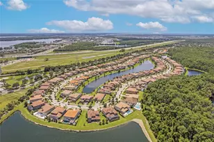 11712 Savona Way, Orlando, FL 32827 - Photo 28