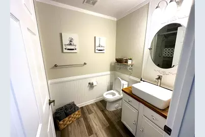 4006 Santa Maria Drive #105, Kissimmee, FL 34741 - Photo 14