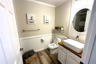 4006 Santa Maria Dr, Kissimmee, FL 34741 - Photo 14