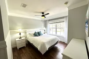 4006 Santa Maria Dr, Kissimmee, FL 34741 - Photo 12