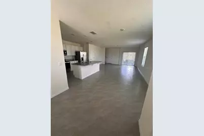 17069 Water Spring Boulevard, Winter Garden, FL 34787 - Photo 8