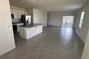 17069 Water Spring Blvd, Winter Garden, FL 34787 - Photo 8