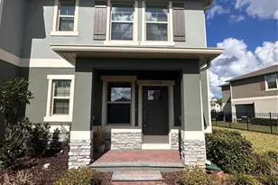 17069 Water Spring Blvd, Winter Garden, FL 34787 - Photo 1