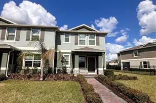 17069 Water Spring Blvd, Winter Garden, FL 34787 - Photo 2