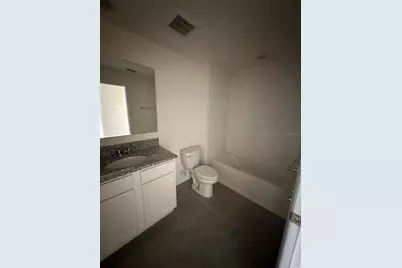 17069 Water Spring Boulevard, Winter Garden, FL 34787 - Photo 24