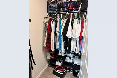 2183 Crystal Bell Street, Orlando, FL 32824 - Photo 18