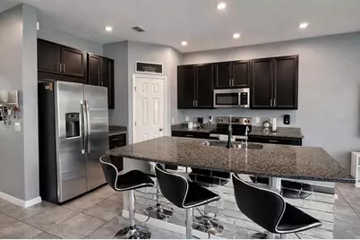 2183 Crystal Bell Street, Orlando, FL 32824 - Photo 8