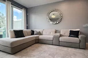 2183 Crystal Bell St, Orlando, FL 32824 - Photo 12