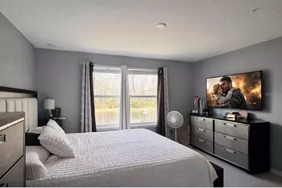 2183 Crystal Bell Street, Orlando, FL 32824 - Photo 14