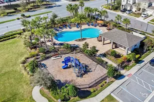 2183 Crystal Bell St, Orlando, FL 32824 - Photo 34