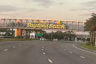 1909 S Atlantic Ave, Daytona Beach, FL 32118 - Photo 24