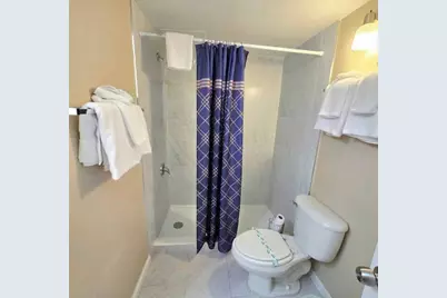 1909 S Atlantic Avenue #621, Daytona Beach, FL 32118 - Photo 12